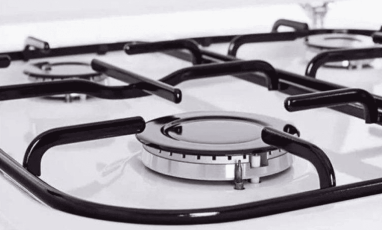 La pillola magica trasforma il tuo barbecue a gas in un gioiello: