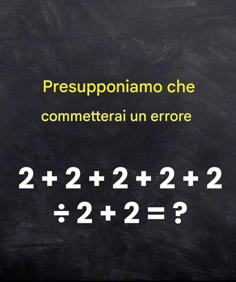 Pensavano che fossi io la debole.  Si sbagliavano.  Il giorno in cui è nata Lily è stato il giorno in cui il mio mondo ha finalmente avuto inizio.  Nessun articolo correlato.